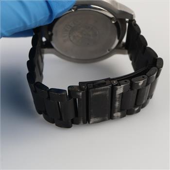 Citizen Promatster Dive Watch