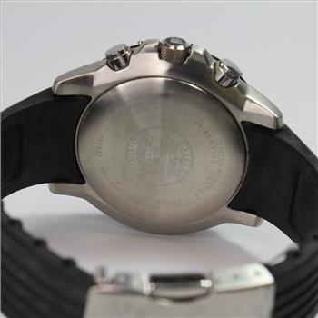 Citizen Skyhawk A-T Watch