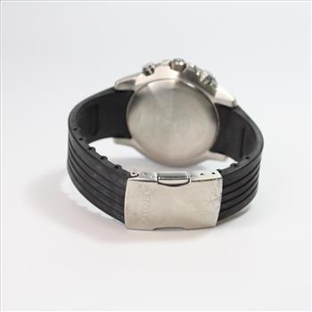 Citizen Skyhawk A-T Watch