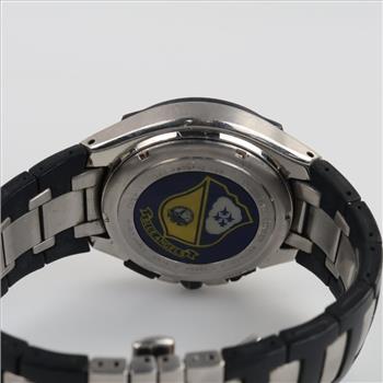 Citizen Skyhawk Blue Angels Watch