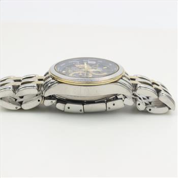 Citizen Solar Eco-Drive Watch