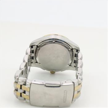 Citizen Solar Eco-Drive Watch