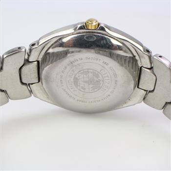 Citizen Solar Tech Watch