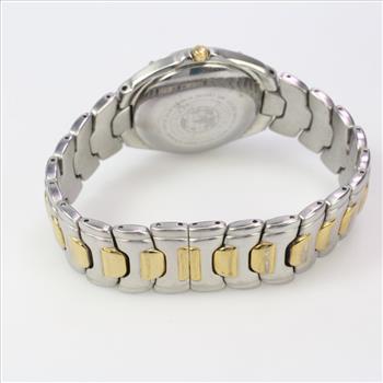 Citizen Solar Tech Watch