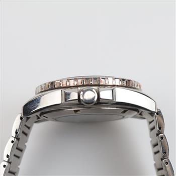 Citizen Sport Automatic Watch