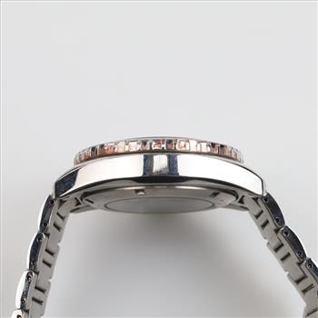 Citizen Sport Automatic Watch