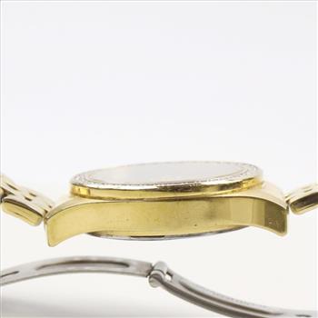 Citizen Stainless Steel Watch