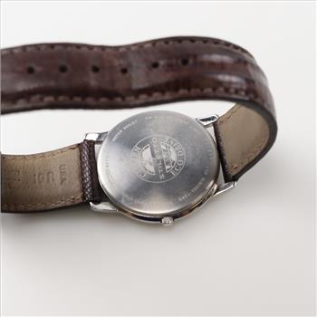 Citizen Stiletto Eco-Drive Watch