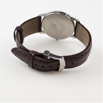 Citizen Stiletto Eco-Drive Watch