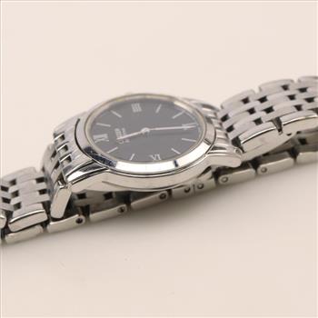 Citizen Stiletto Eco-Drive Watch