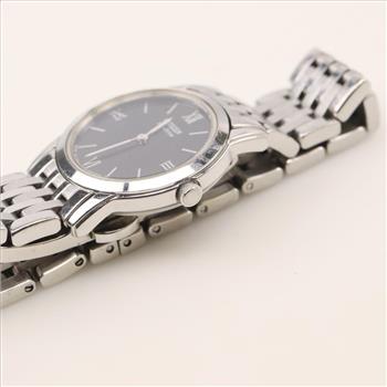 Citizen Stiletto Eco-Drive Watch