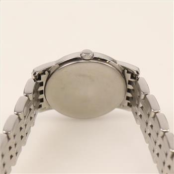 Citizen Stiletto Eco-Drive Watch