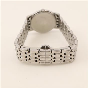 Citizen Stiletto Eco-Drive Watch