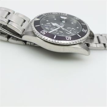 Citizen Submariner Watch