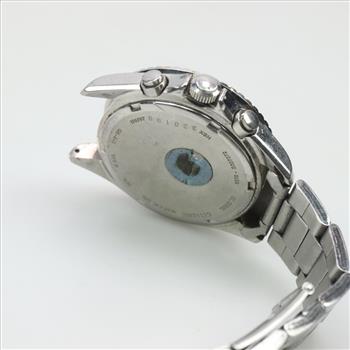 Citizen Submariner Watch