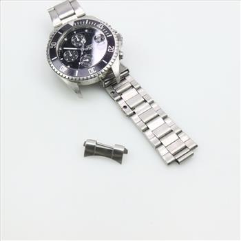 Citizen Submariner Watch