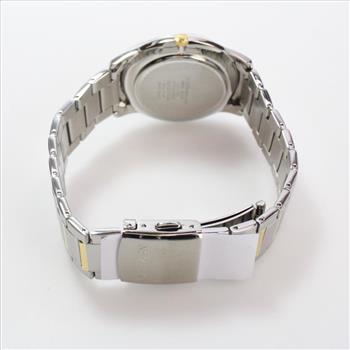 Citizen Two Toned Watch