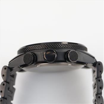 Citizen Weekender Nighthawk Watch