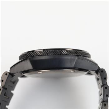 Citizen Weekender Nighthawk Watch