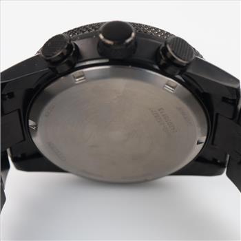 Citizen Weekender Nighthawk Watch