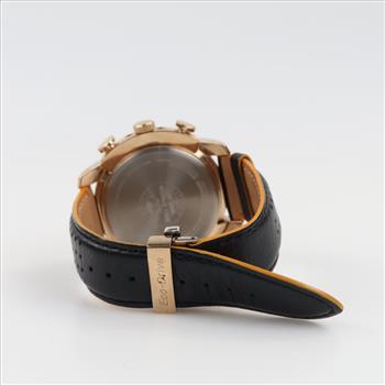 Citizen World Time A-T Watch