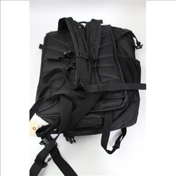 City Pack Backpack