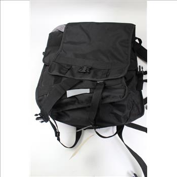 City Pack Backpack
