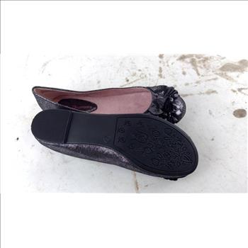 Cl Womens Shoes Size 7