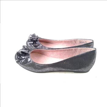 Cl Womens Shoes Size 7