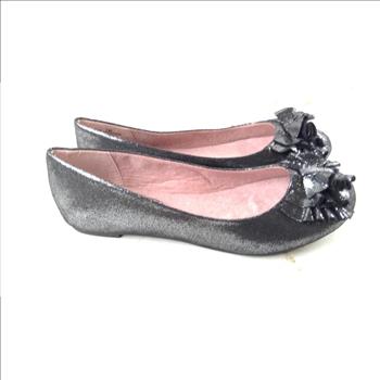 Cl Womens Shoes Size 7