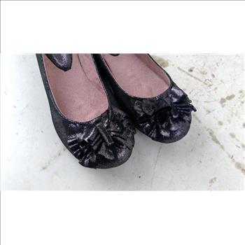 Cl Womens Shoes Size 7