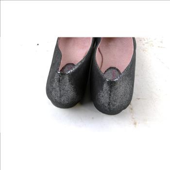 Cl Womens Shoes Size 7