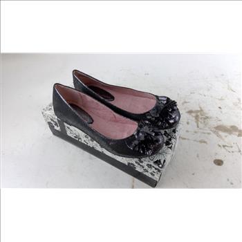 Cl Womens Shoes Size 7