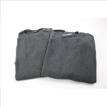 ClaiborneType L/XL Size 1 Piece Count