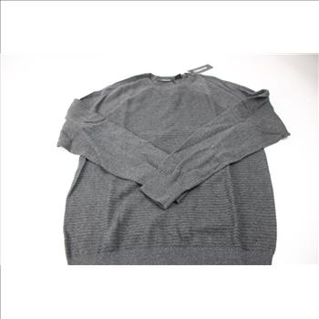 ClaiborneType L/XL Size 1 Piece Count