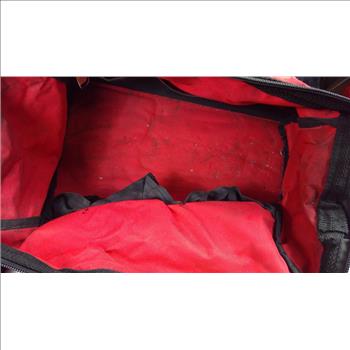 Clamps Heavy Duty And More