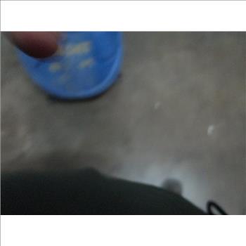 Clarke Encore Floor Scrubber