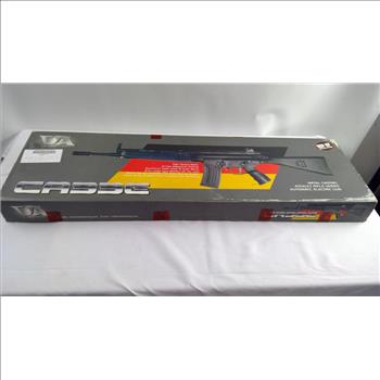 Classic Army CA33E Automatic Electric Rifle