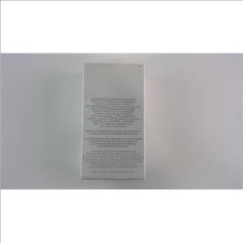 Classic By Banana Republic Fragrance