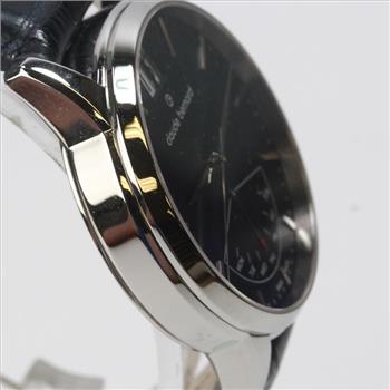 Claude Bernard Watch