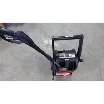 Clean Force Electric Pressure Washer