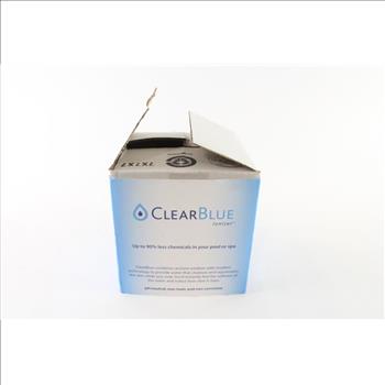 ClearBlue Pool Ionizer