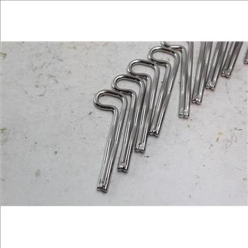 Climbtech Wave Bolt 1/2