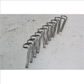 Climbtech Wave Bolt 1/2