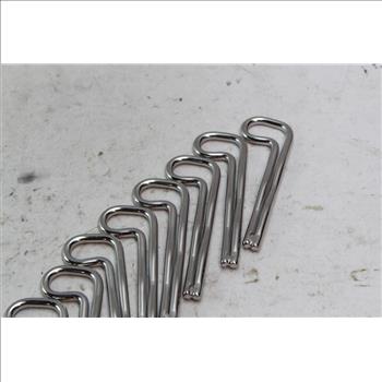 Climbtech Wave Bolt 1/2