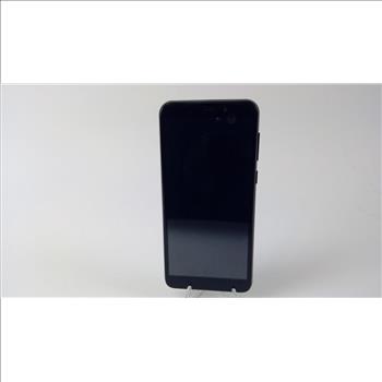 Cloud Stratus C7, 16GB, Unknown Carrier