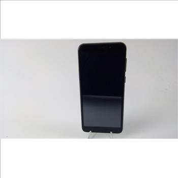 Cloud Stratus C7, 16GB, Unknown Carrier