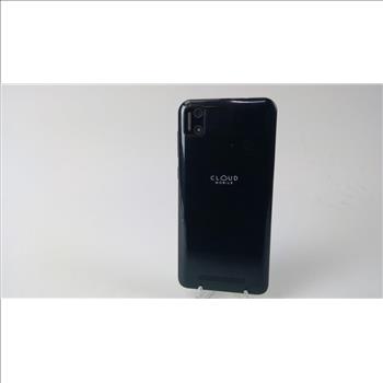 Cloud Stratus C7, 16GB, Unknown Carrier