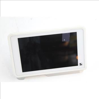 Clover C201 POS System