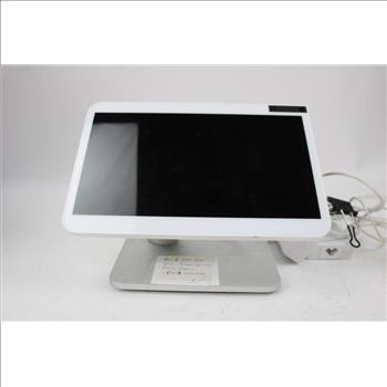 Clover Point Of Sale System